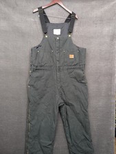 Tuta bavaglino vintage Walls