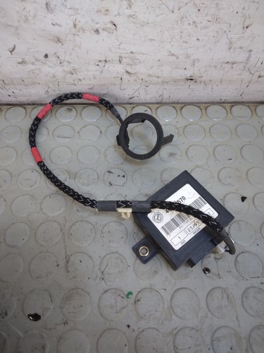 20894 centralina antenna - 20894,