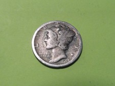 Rare monnaie argent one - argent,
