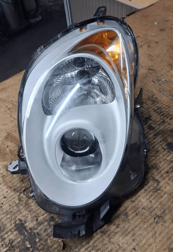 50522794 proiettore alfa - 50522794,