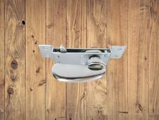 Fordson Dexta Major Ford 2000