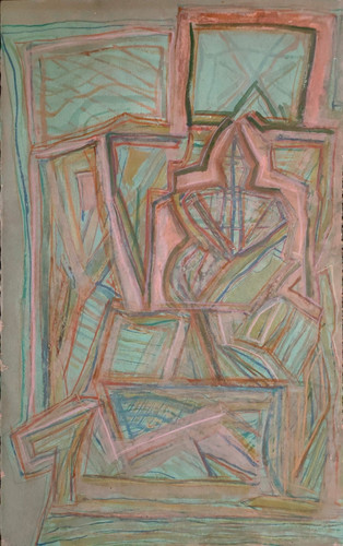 Riccardo licata - licata,