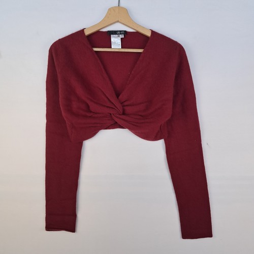 Coprispalle liu colore - liu.jo,