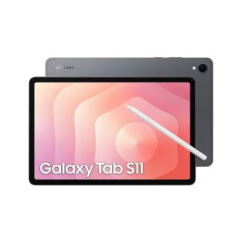 Samsung galaxy tab - galaxy,