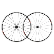 pair of wheels wh-r501 10v