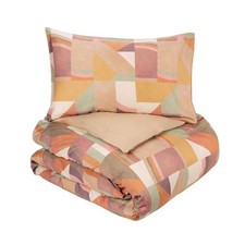 Parure copripiumino Fazzini