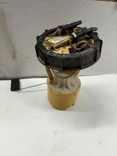 Trasduttore serbatoio Ford