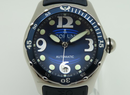 Orologio polso automatico - polso,