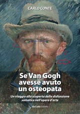 Se Van Gogh avesse avuto un