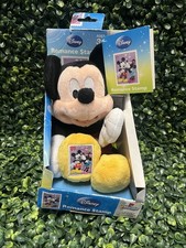 Peluche timbro romantico