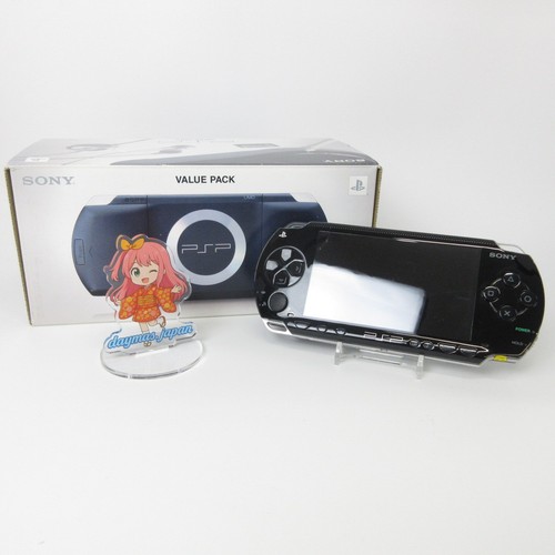 Buono console sony - 【buono】,