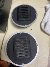 Tweeter a nastro trasformatore