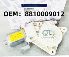 New power window - new, motor