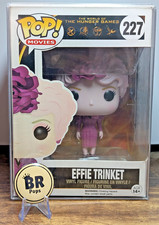 Funko pop movies - pop!, hunger