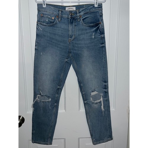 Zara woman premium - zara,