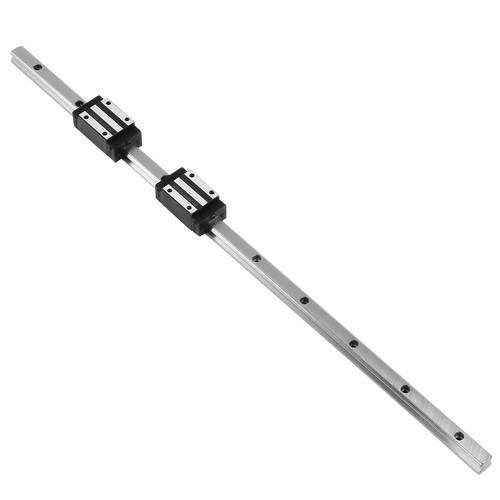 1pz guida lineare - 1pz,