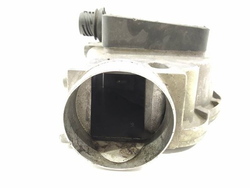 0280202134 debimetro bmw serie - 0280202134,