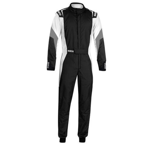 Tuta race rally racing sparco - rally,