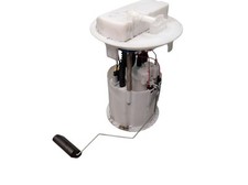 Pompa Del Carburante Per