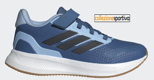 Scarpe bambino bambina adidas - bambino/bambina,