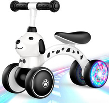 Bicicletta Bambini 1 2 Anni