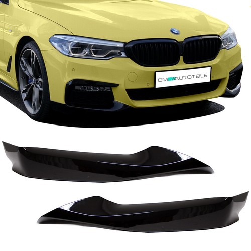 Sport performance flaps nero - sport-performance,