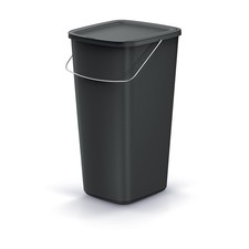 Cestino dei rifiuti - cestino,