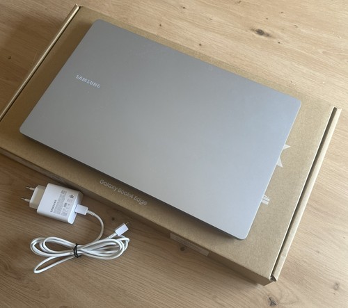 Samsung galaxy book4 edge - samsung,