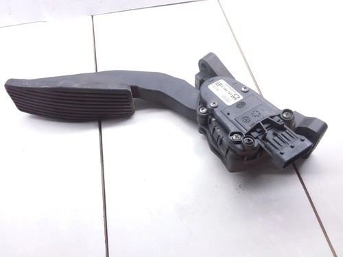 Saab ys3f acceleratore - 9-3,