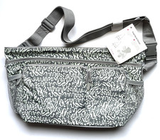 THIRTY ONE Borsa Passeggino