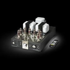 Amplificatore integrato