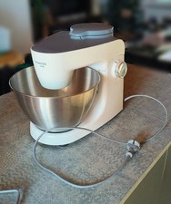 Planetaria Kenwood MultiOne