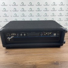 Fender BXR Extended Range