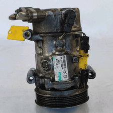 9678656080 Compressore a/c