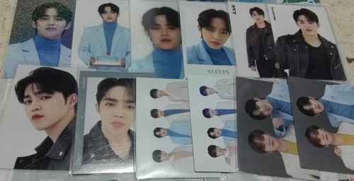 Escup treca set - escup,