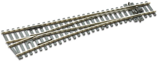 Peco scala codice - sl-96,