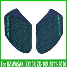 Per KAWASAKI ZX10R 2011-2016