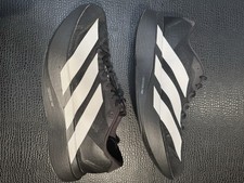 ADIDAS - ADIZERO EVO SL - Tg. 45 1/3 - 11 US