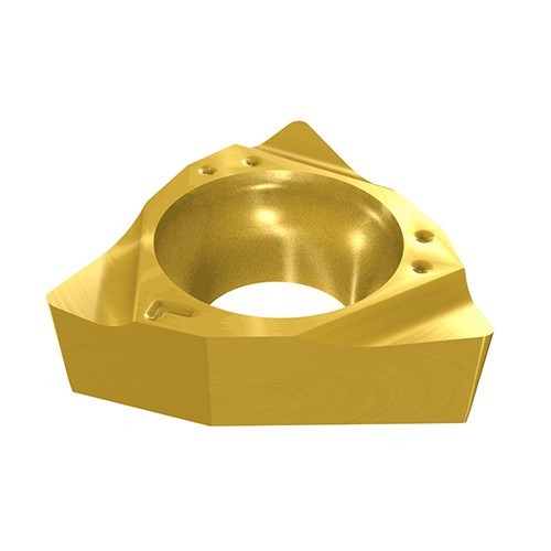 Inserti iscar wbmt 060102l - iscar,
