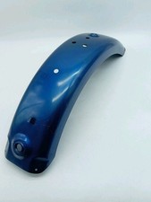 DBM - PARAFANGO POSTERIORE