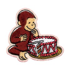 Toppa torta intera Minoda