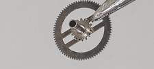 Pignone Calzante Part 242 ETA 2836-2