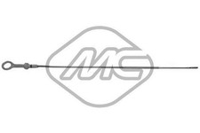 METALCAUCHO Astina olio motore