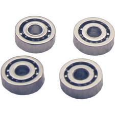 Sol Expert K131   Acciaio