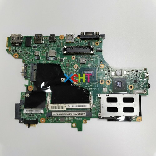 Per lenovo thinkpad t430s con - lenovo,
