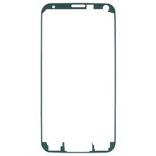 Samsung Galaxy S5 SM- G900F