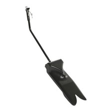 99900046 Tappo per taglio