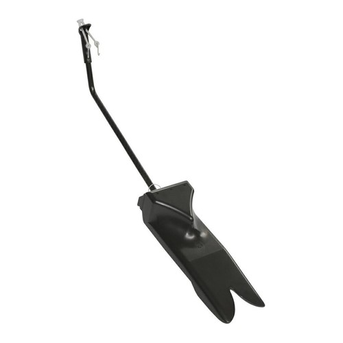 99900046 tappo per - per, taglio