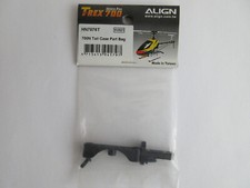 Manutenzione cambio posteriore