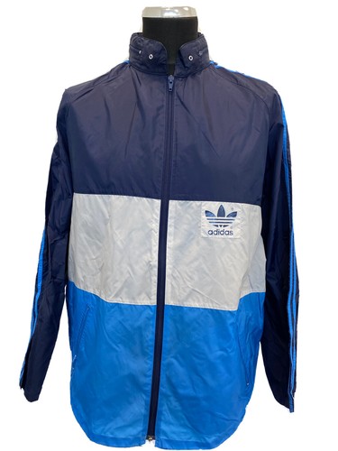 Adidas giacca con - giacca, cappuccio